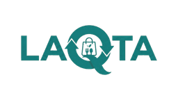 LAQTA