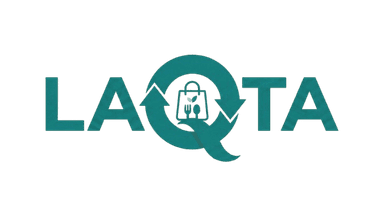 LAQTA